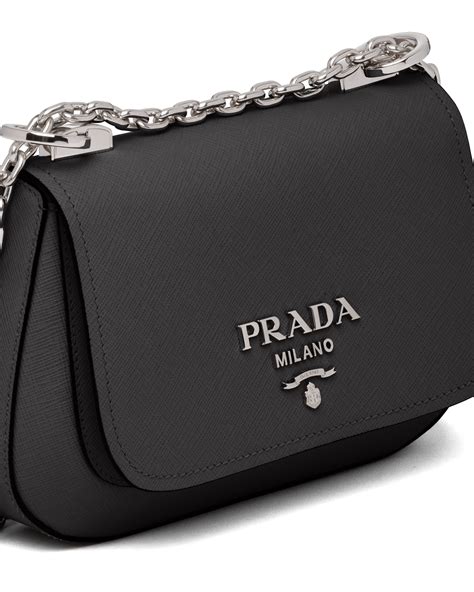 prada classic saffiano|prada handbags 101.